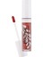 Dewy Lıp Lacquer Yoğun Renkli Ruj 003 Lıvely 1