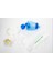 Ambu Set, Pvc Yetişkin 2