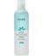 Bı-Phase Mıcellar Oıl 1 Paket (1 x 250 Ml) Makyaj Temizleyici 1