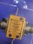 Mıteq AMF-3F-12001800-13-8P-BTO Güç Amplifikatör 2