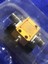 Mıteq AMF-3F-12001800-13-8P-BTO Güç Amplifikatör 3