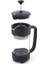 Any Morning FY92 Kahve ve Bitki Çayı Için french Press, 1000 ml 4