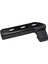Ford Transit Için Sürgülü Kapı Kilit Karşılığı - Sağ-Sol Set - 5