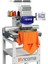 RCM1501TC-7S Tek Kafa 15 Iğne Nakış Makinesik 1