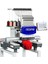 RCM1501TC-7S Tek Kafa 15 Iğne Nakış Makinesik 4