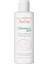 Avene Cleanance Mat Lotion - Yağlı Ciltler Için Matlaştırıcı Etkili Losyon 200 ml 1 P 1