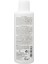 Avene Cleanance Mat Lotion - Yağlı Ciltler Için Matlaştırıcı Etkili Losyon 200 ml 1 P 2