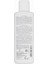 Avene Cleanance Mat Lotion - Yağlı Ciltler Için Matlaştırıcı Etkili Losyon 200 ml 1 P 3