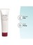Deep Cleansing Foam Temizleme Köpüğü 125 mlYüz Temizleyici 5