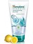 Hımalaya Limon Özlü Yüz Temizleyici- Yağ Dengeleyici, 150 ml 1 Paket (1 x 150 Ml) Kategori: 1