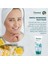 Hımalaya Limon Özlü Yüz Temizleyici- Yağ Dengeleyici, 150 ml 1 Paket (1 x 150 Ml) Kategori: 4