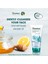 Hımalaya Limon Özlü Yüz Temizleyici- Yağ Dengeleyici, 150 ml 1 Paket (1 x 150 Ml) Kategori: 5