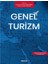 Genel Turizm - Arzu Kılıçlar 1