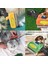 Kedi/ Köpek Paslanmaz Çelik Pet Tarak (Yurt Dışından) 2