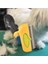 Kedi/ Köpek Paslanmaz Çelik Pet Tarak (Yurt Dışından) 4
