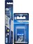 Arayüz Fırçası + Arayüz Yedek Başlığı 6'lı Eğimli 3.0/6.5 mm 1