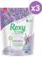 Roxy Matik Bio Clean Lavanta 800 gr X3 1