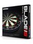 Blade 6 Dual Core Dart Hedef Tahtası 2