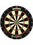 Blade 6 Triple Core Dart Hedef Tahtası 1