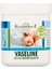 Vaseline 100 ml 1 Paket (1 x 100 Ml) Vücut Kremi 1