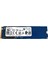 Kbg40Znv256G 256GB NVMe M.2 SSD 1