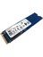 Kbg40Znv256G 256GB NVMe M.2 SSD 2