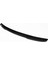 Audi A4 M4 Yarasa Spoiler Piona Black 2013 - 2016 1