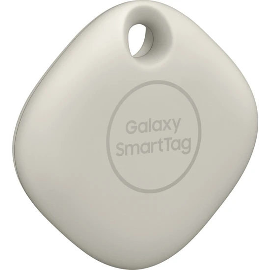 Samsung EI-T5300 Kablosuz SmartTag - Beyaz