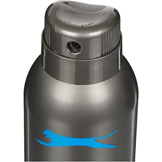 Slazenger Deodorant Spray, 150 ml Fiyatı Taksit Seçenekleri