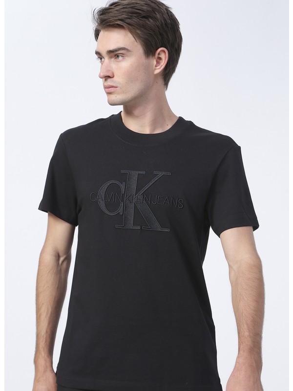 calvin klein t shirt mens price