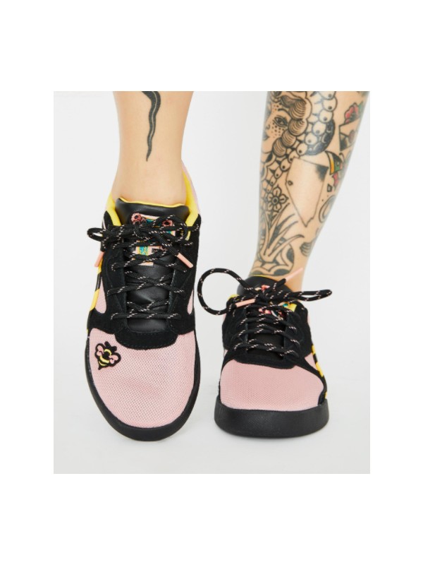 puma aeon sue tsai