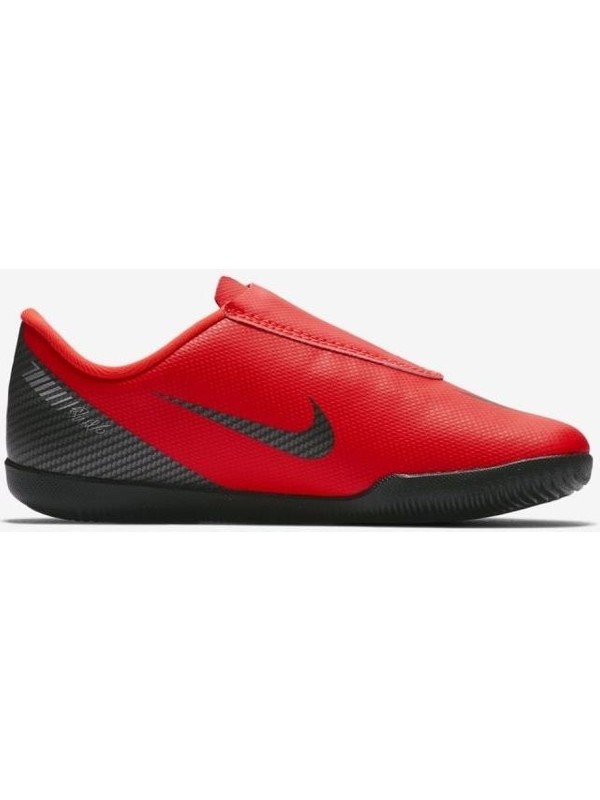 Nike Mercurialx Jr Vapor Cr7 Ic Çocuk Halı Saha Ayakkabısı