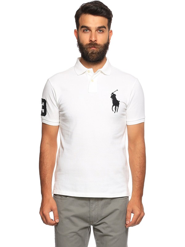 polo ralph