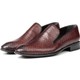  Renk Bordo