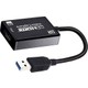 Sarftech 4K x 2k HDMI Capture HDMI Video Ses Yakalama Kartı, 4K HDMI - USB 3.0