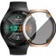  Renk Rose Gold