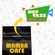 Mamba Cafe Dark Blend Edition Öğütülmüş Filtre Kahve 250 gr