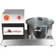 Seçili Renk Inox
