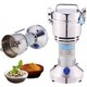 Seçili Renk Inox