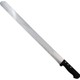 Seçili Renk Inox