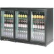 Seçili Renk Inox