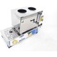 Seçili Renk Inox