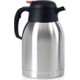 Seçili Renk Inox