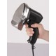 Seçili Renk Inox