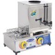 Seçili Renk Inox