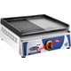 Seçili Renk Inox