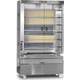 Seçili Renk Inox