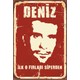 Seçili Renk Renkli