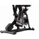Nordictrack Commercial S22I Stüdyo Egzersiz Bisikleti NTEX02121-INT Nordictrack Commercial S22I Stüdyo Egzersiz Bisikleti NTEX02121-INT