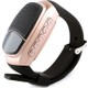 Renk Rose Gold